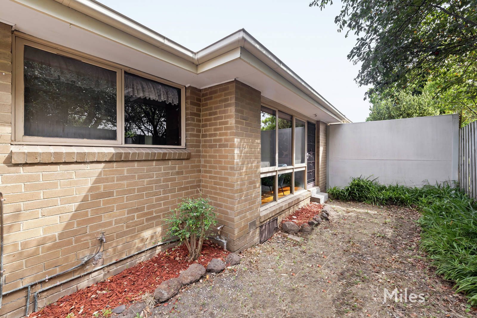 4/303 Upper Heidelberg Road, Ivanhoe VIC 3079, Image 2