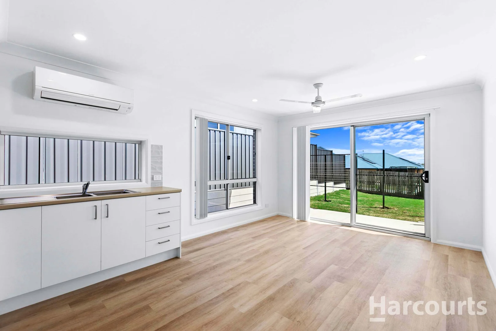 Additional image 4 of 17A Wungul Drive, Nikenbah QLD 4655