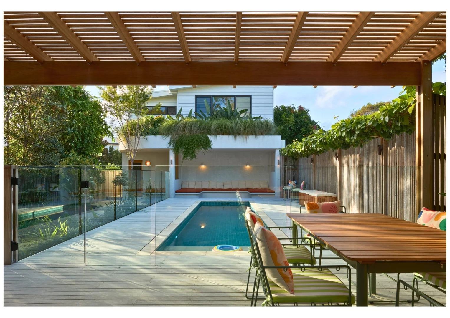 36 The Terrace, Brunswick Heads NSW 2483