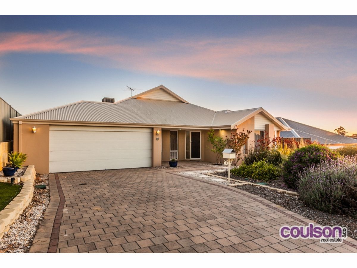 9 Greenstead Way, Wellard WA 6170, Image 1