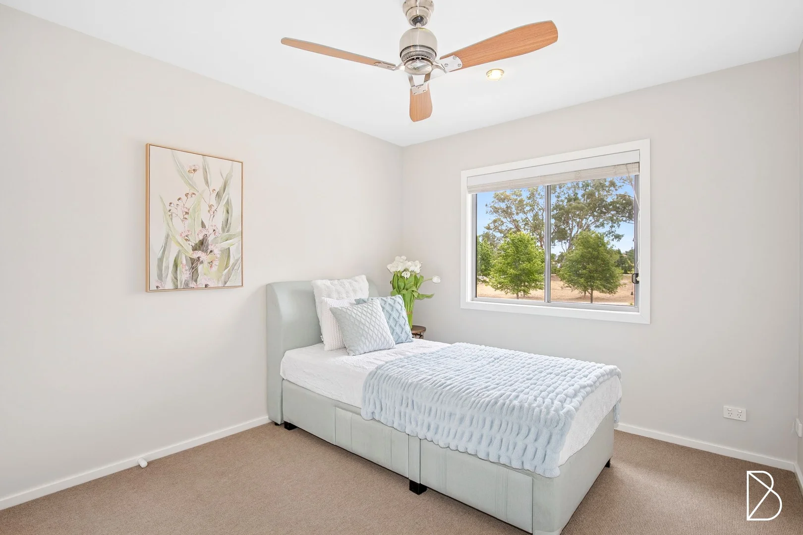 Additional image 24 of 84 Max Purnell Street, Forde ACT 2914