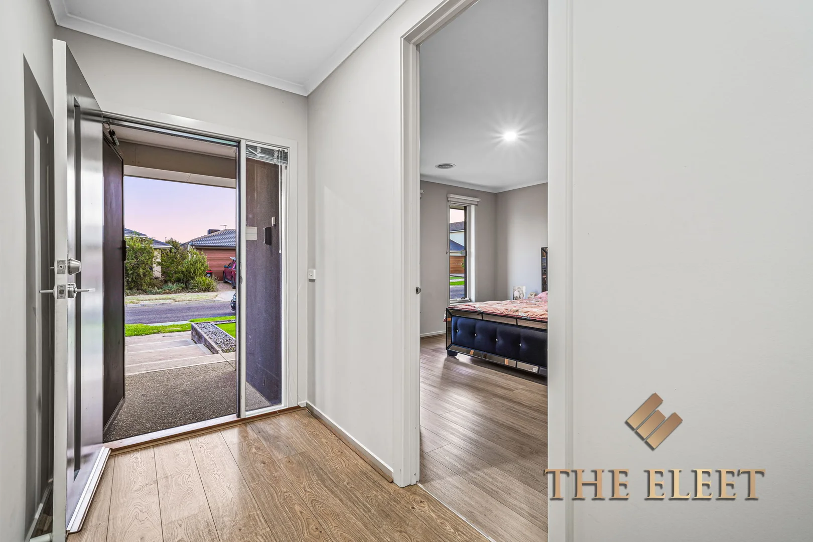 Additional image 5 of 10 Cobblefield Street, Aintree VIC 3336