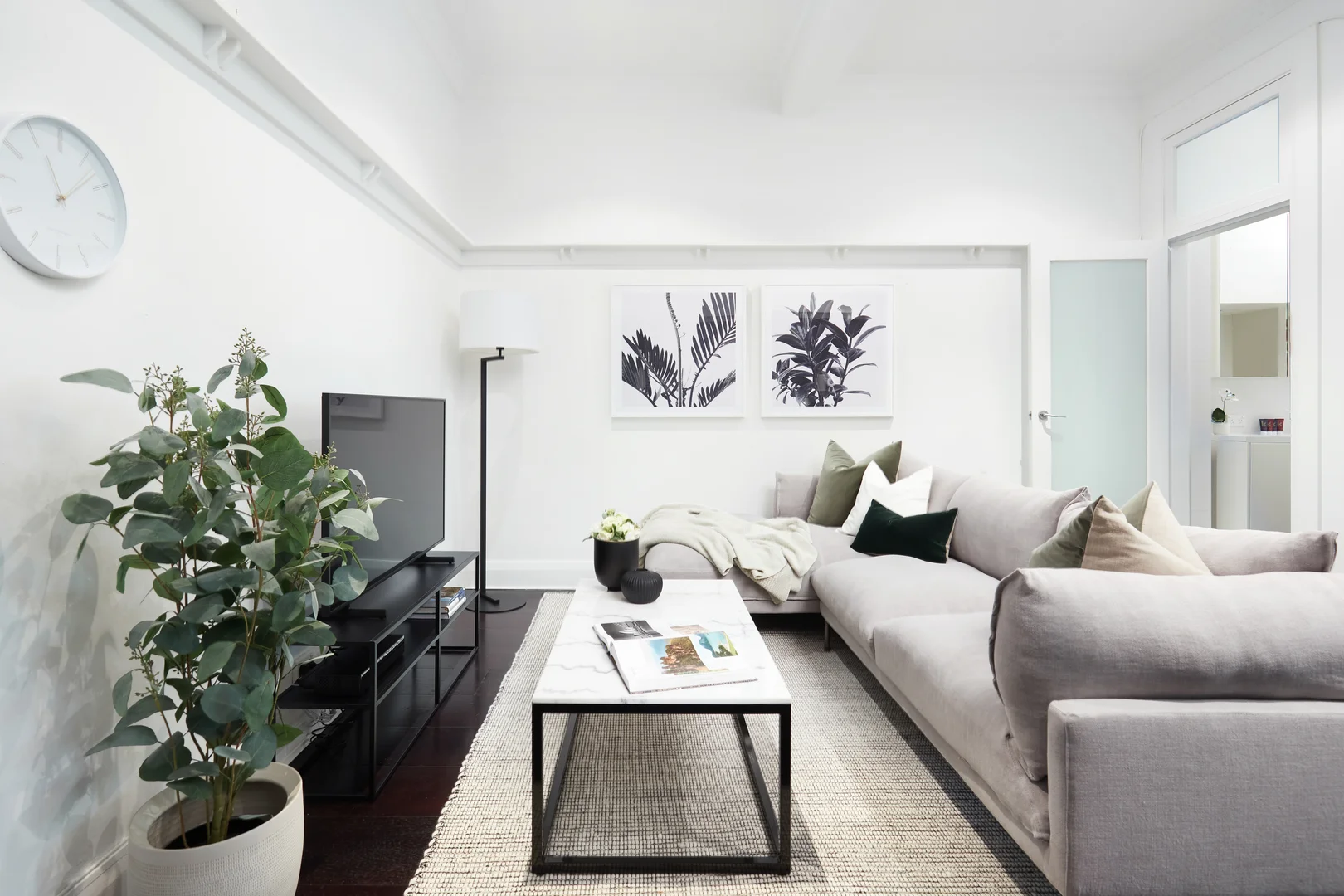 Additional image 2 of 15/41-45 Wallis Street, Woollahra NSW 2025