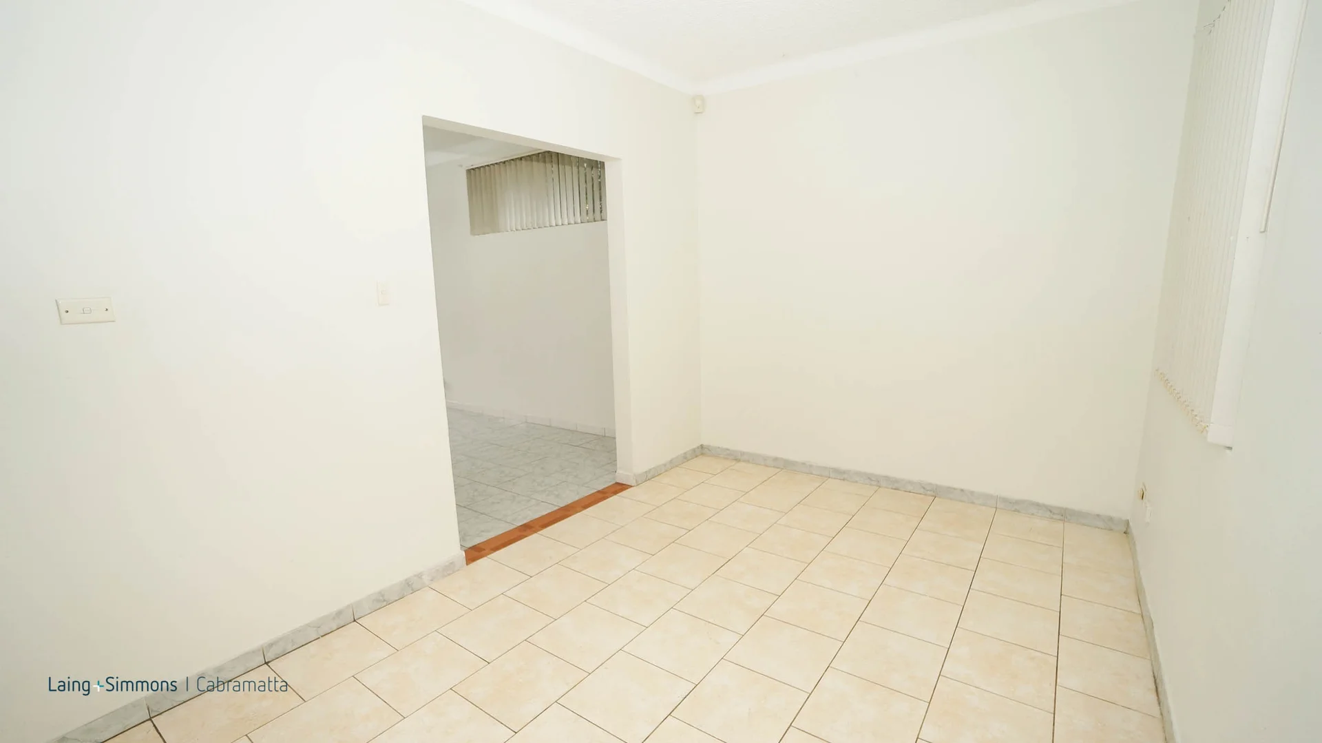 Additional image 8 of 7/29-31 Mcburney Road, Cabramatta NSW 2166