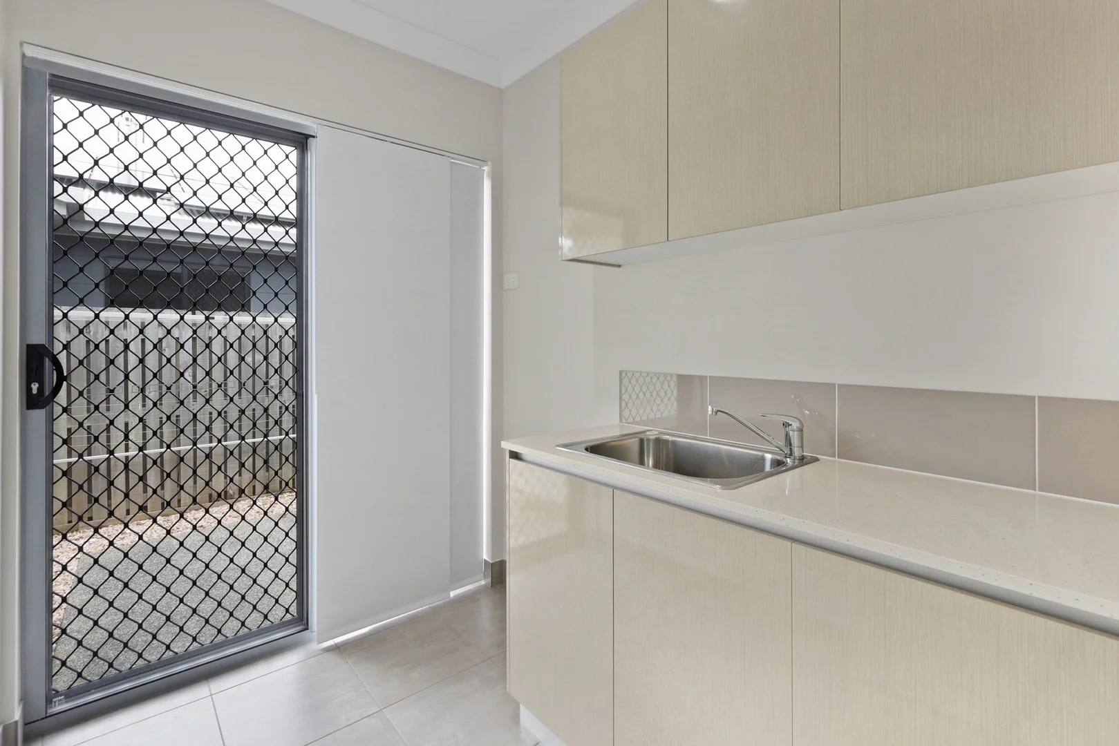 Additional image 17 of 58 Superior Boulevard, Andergrove QLD 4740