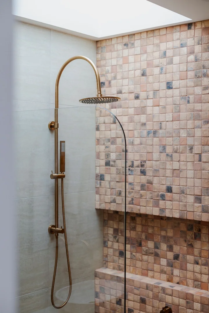 Additional image 20 of 113B The Terrace, Ocean Grove VIC 3226