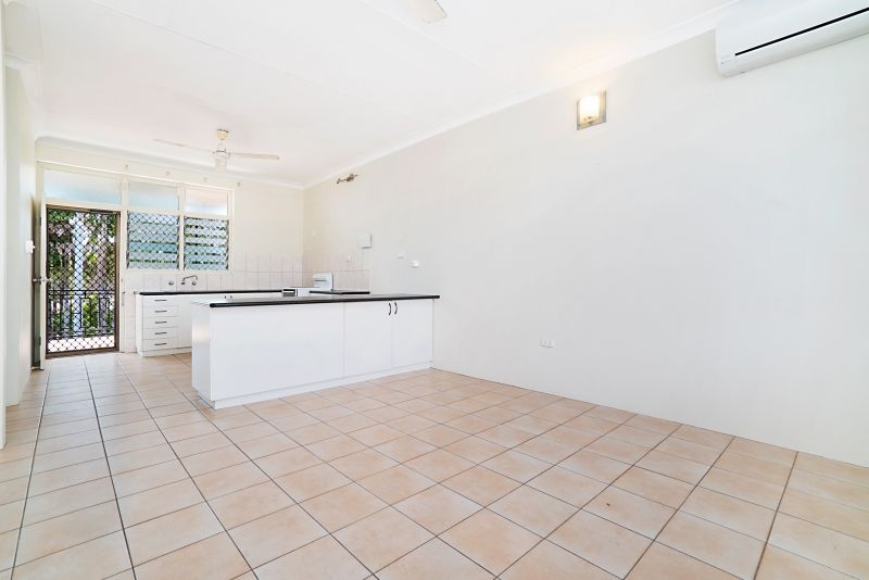 3/15 Bougainvilia Street, Nightcliff NT 0810, Image 2