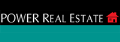 _Archived_Power Real Estate's logo