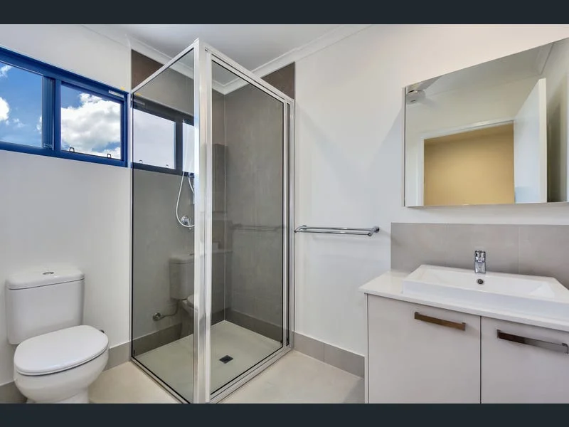 Additional image 9 of 101d/65 Progress Drive, Nightcliff NT 0810