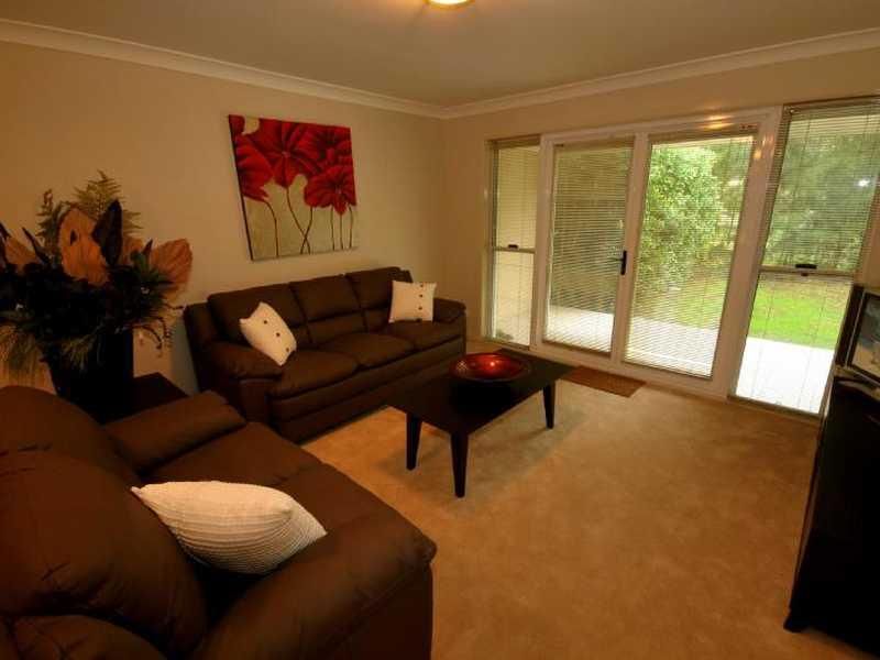 10 Alida Close, NELSON BAY NSW 2315, Image 2