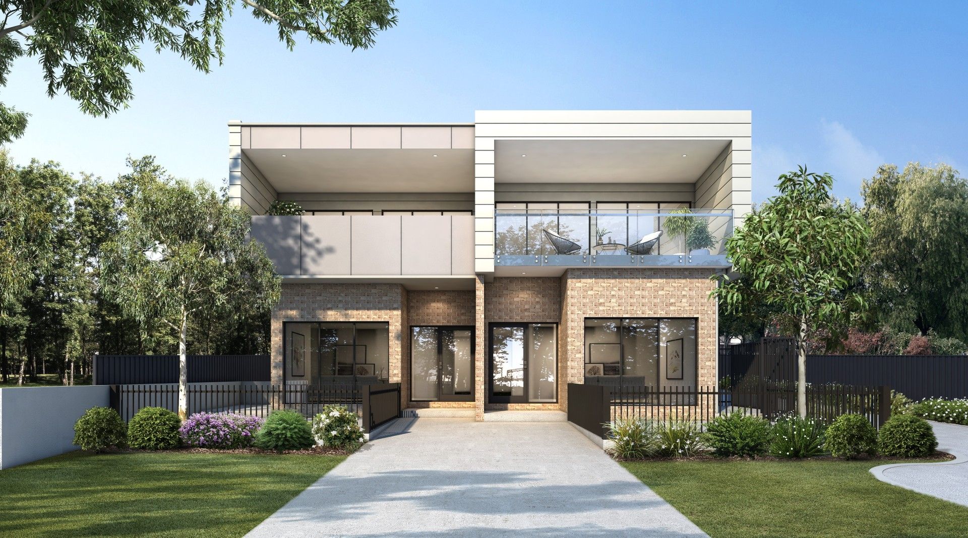 4 bedrooms Townhouse in 19 Berringar Road VALENTINE NSW, 2280