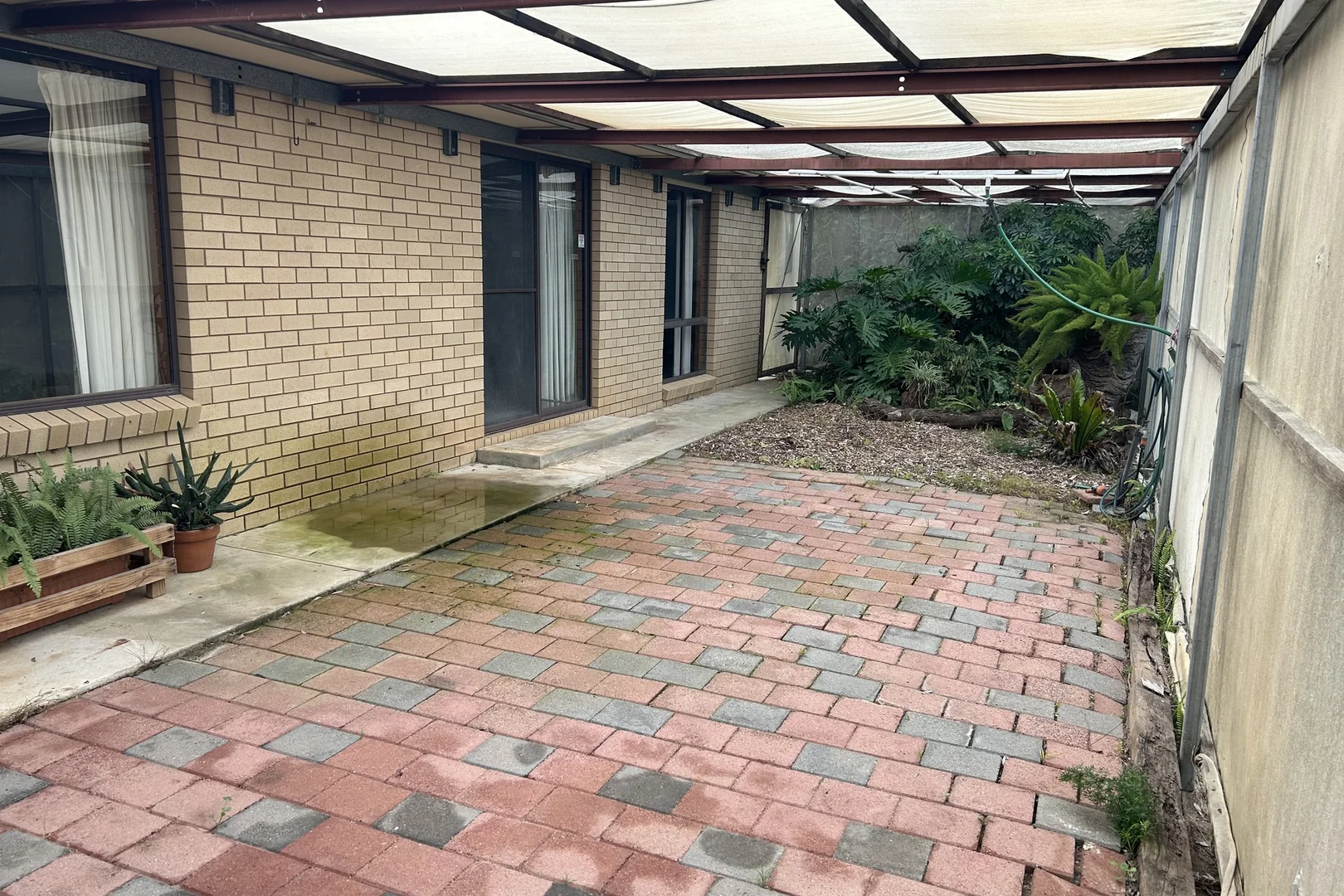 Additional image 13 of 46-48 Madeline Street, Numurkah VIC 3636