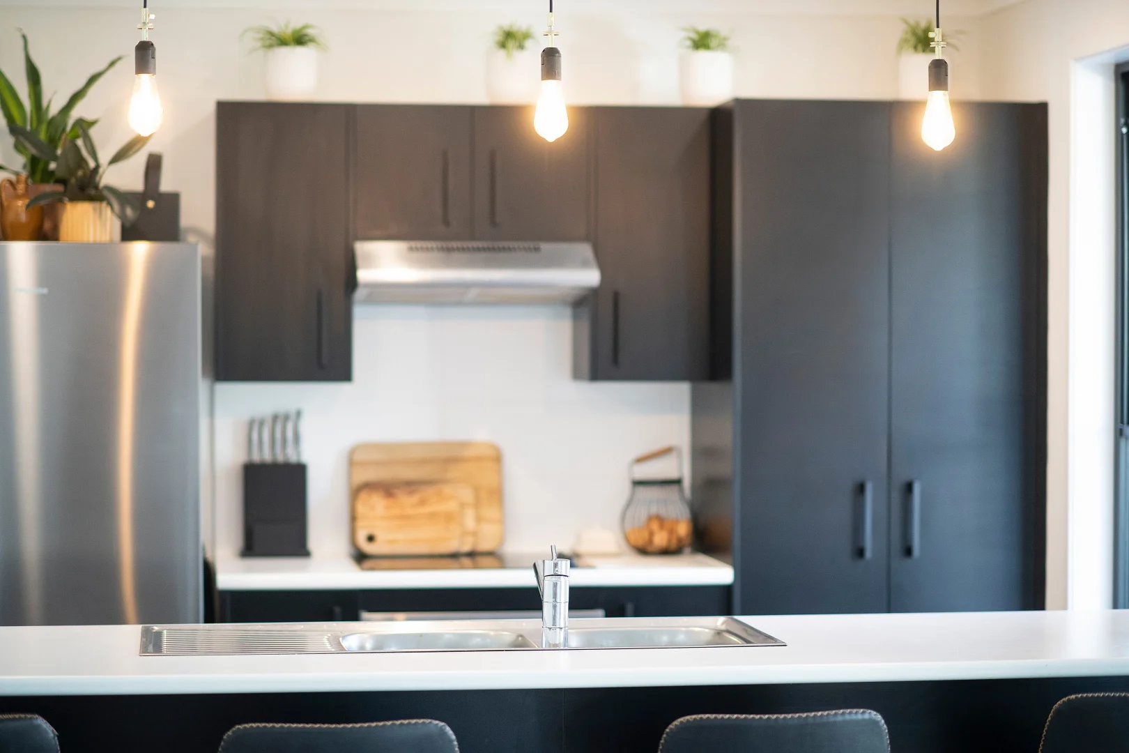 Additional image 7 of 24 Redgum Drive, Tallong NSW 2579