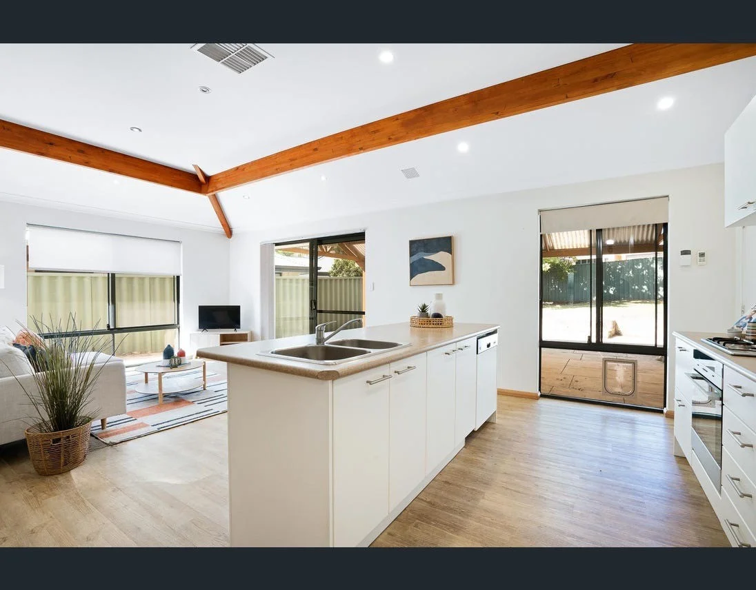 Additional image 3 of 12 Keppell St, Willagee WA 6156