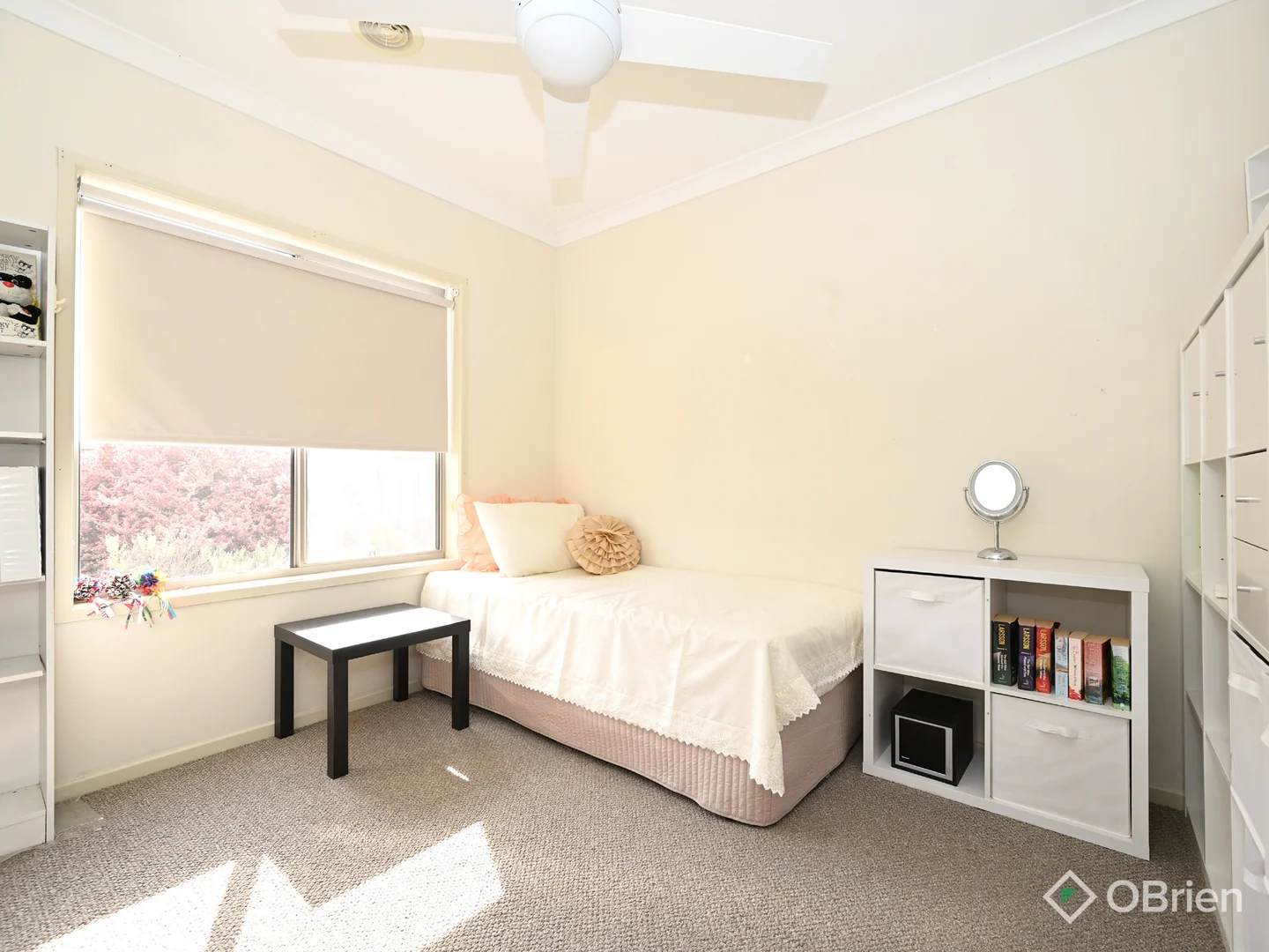 Additional image 11 of 4 Bindi Court, Paynesville VIC 3880