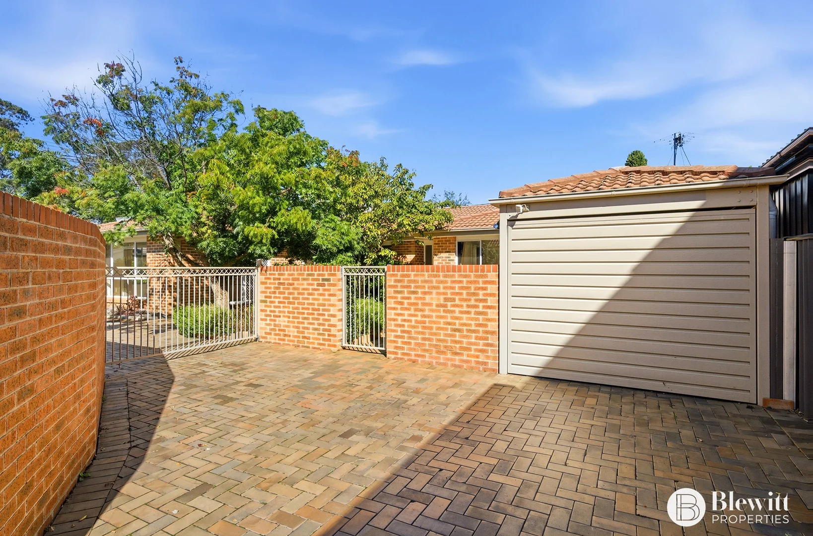 Additional image 20 of 19A Loftus Street, Yarralumla ACT 2600