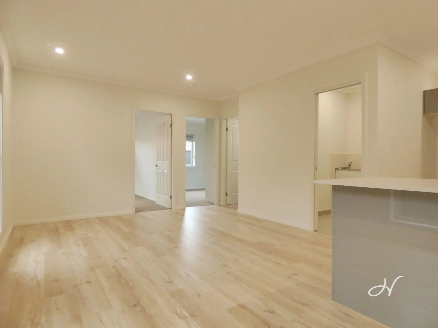 Additional image 2 of 3A Hume Boulevard, Killarney Vale NSW 2261