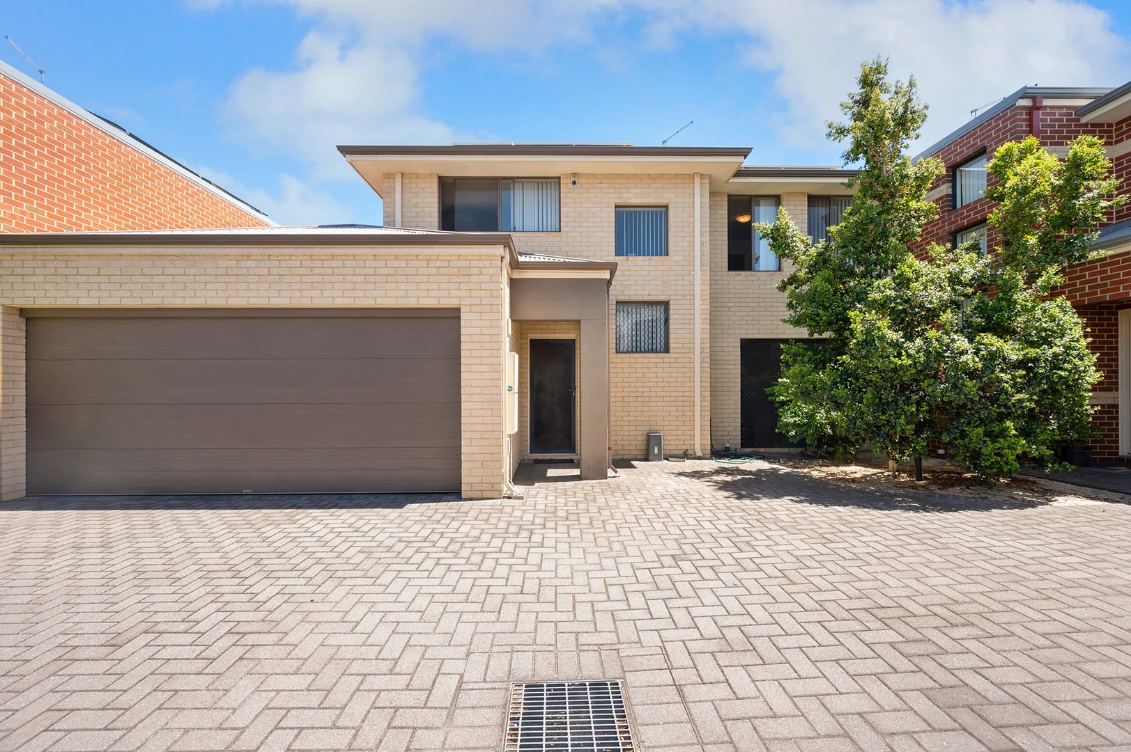 Additional image 22 of 3/137 Fitzroy Road, Rivervale WA 6103