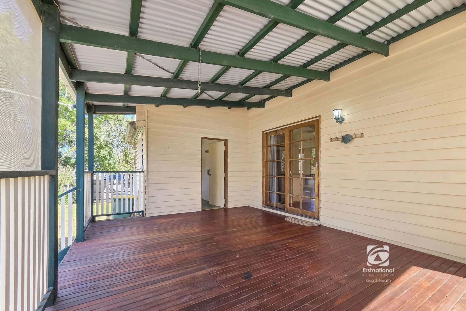 Additional image 15 of 44 Hadfield Street, Lucknow VIC 3875