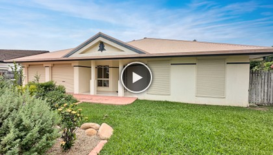 Picture of 18 Steele Place, KIRWAN QLD 4817