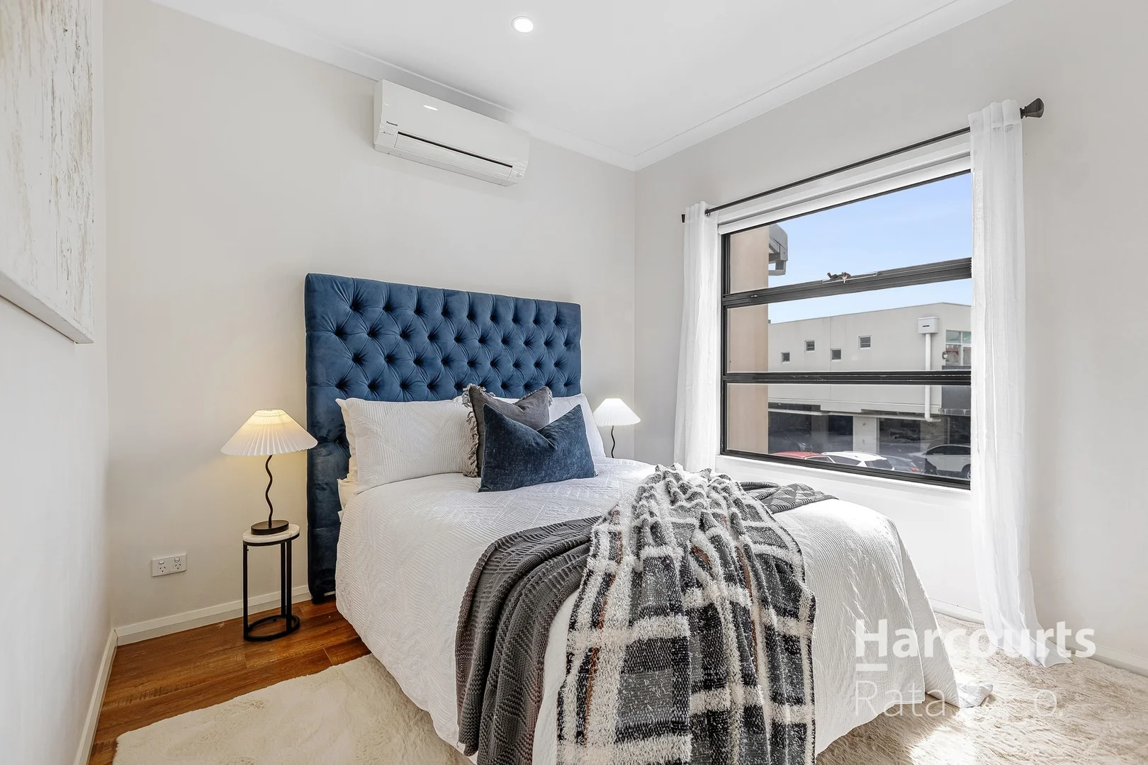 Additional image 9 of 15 Calveley Place, Epping VIC 3076