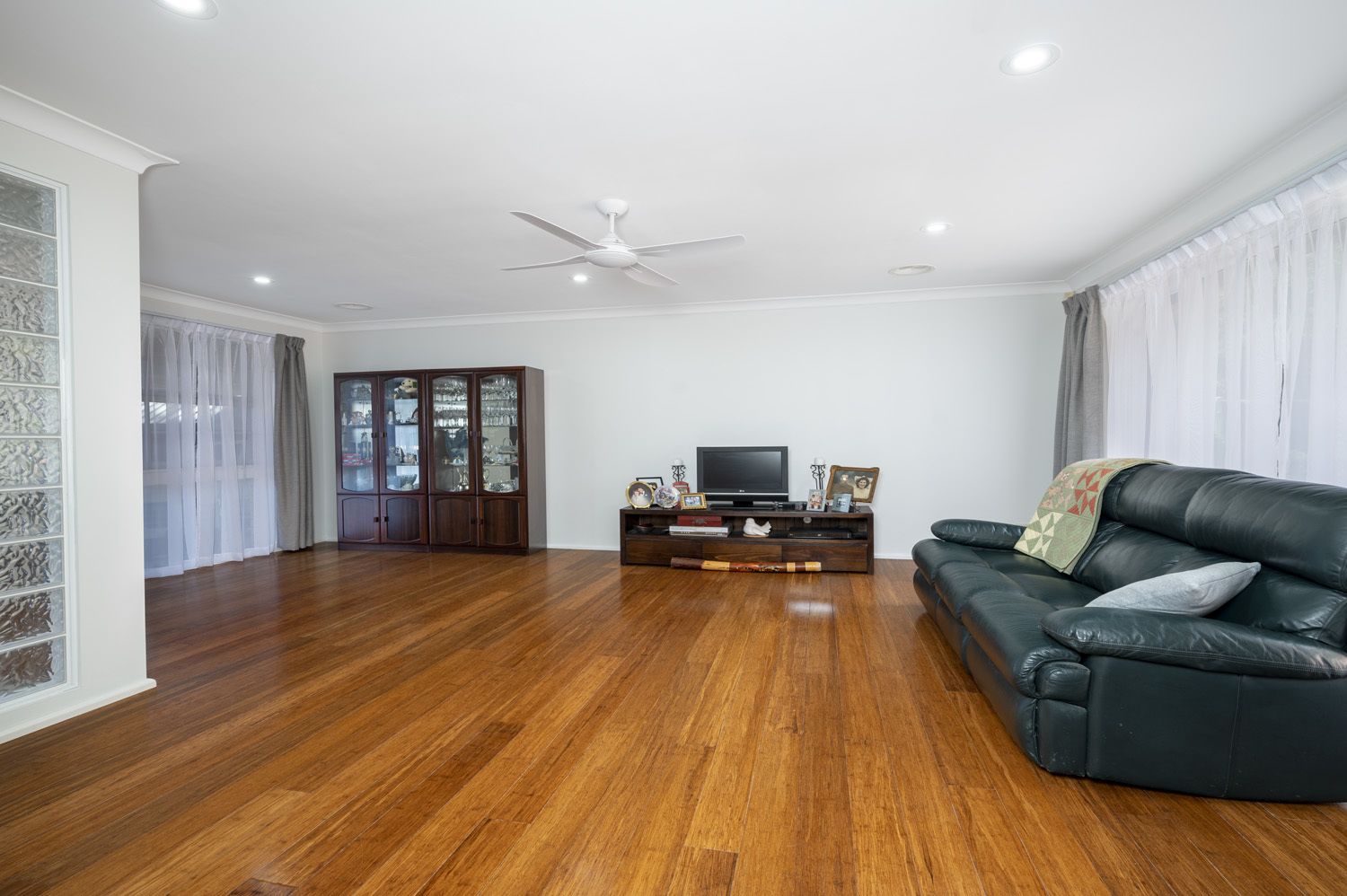 29 Stromlo Place, Ruse NSW 2560, Image 1