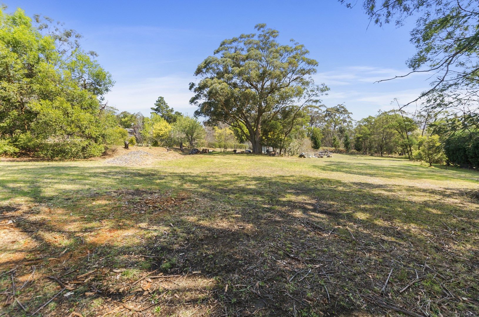 Lot 3, 7 Huxley Street, Mittagong NSW 2575, Image 0