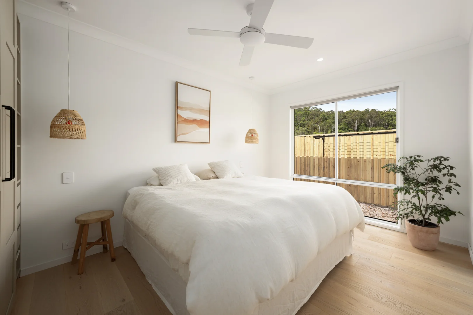 Additional image 12 of 2 Peak Place, Yandina QLD 4561