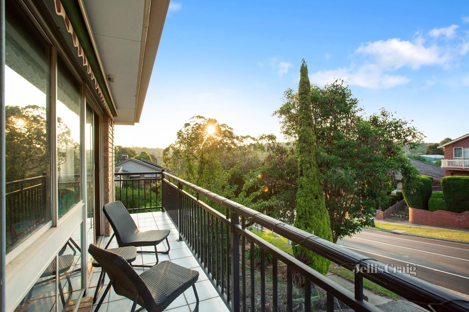 100 Plenty River Drive, Greensborough VIC 3088 Domain