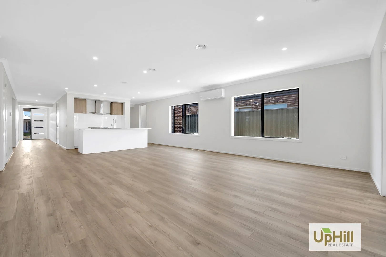 Additional image 15 of 16 Evora Road, Clyde VIC 3978