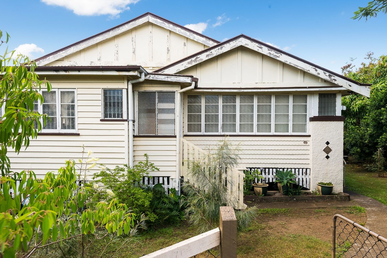 71 Ridge Street, Greenslopes QLD 4120, Image 2