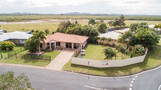 29 Caledonian Drive, Beaconsfield QLD 4740, Image 0