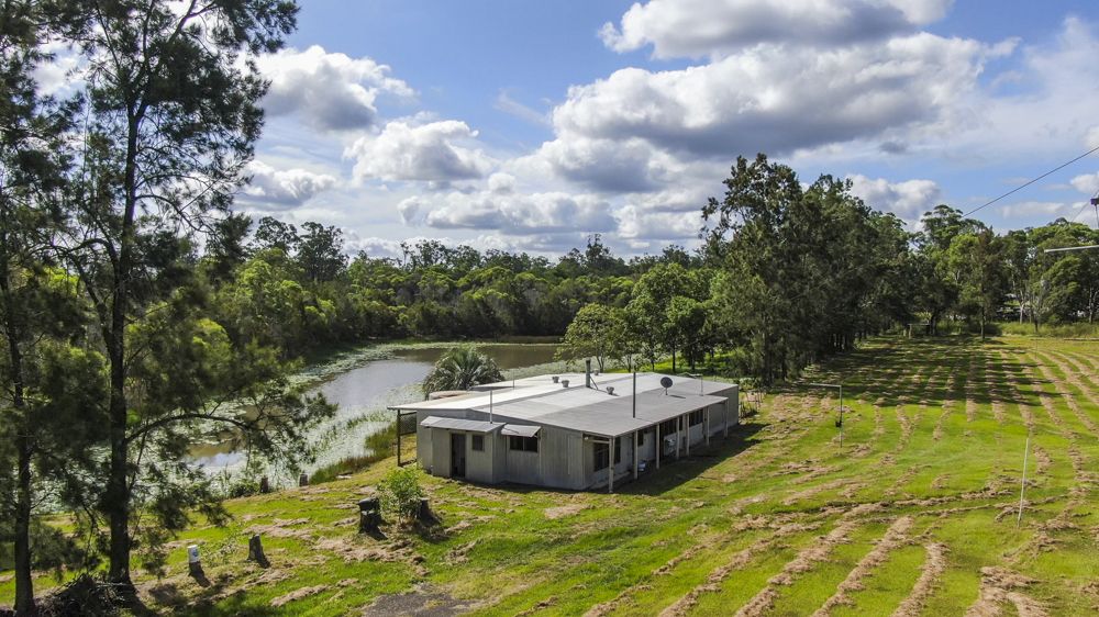 10 & 20 Parker Road, Wells Crossing NSW 2460 House for Sale 399,000