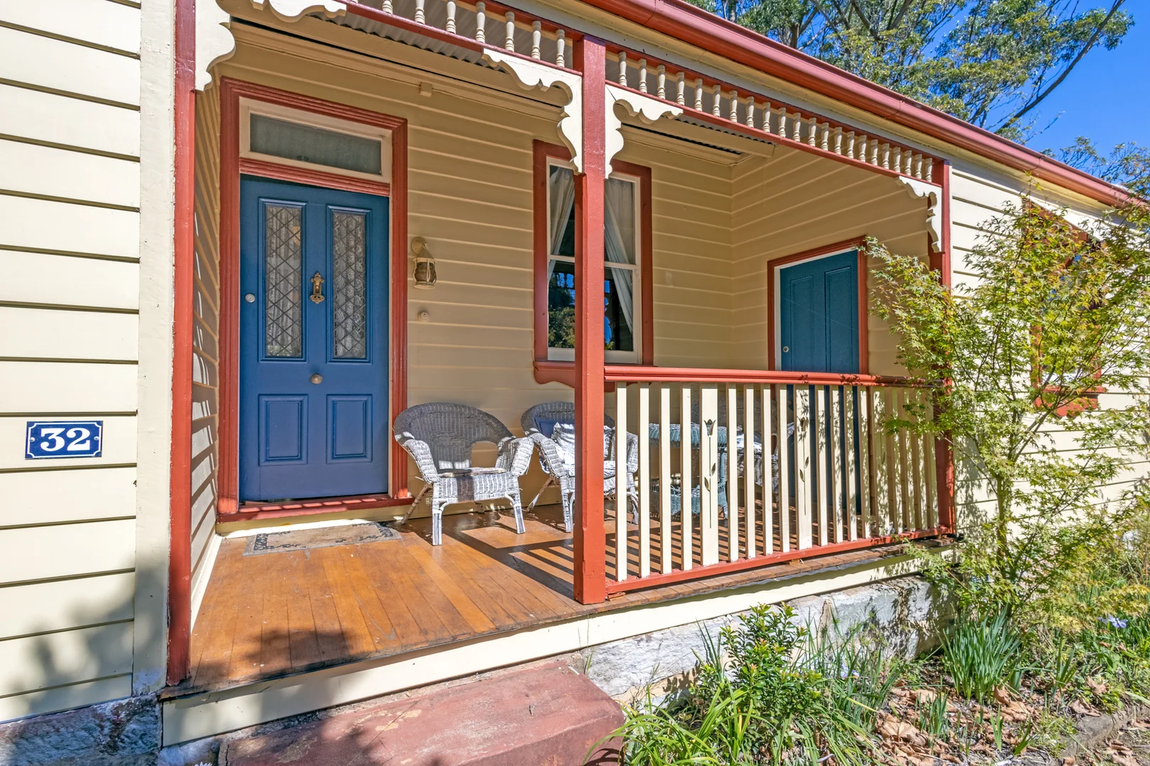 Additional image 3 of 32 Backhouse Street, Wentworth Falls NSW 2782