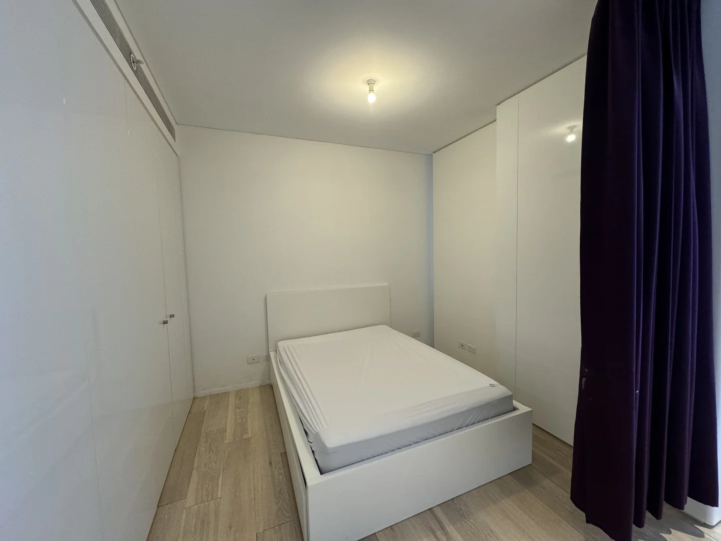 Additional image 5 of 18 Park Lane, Chippendale NSW 2008