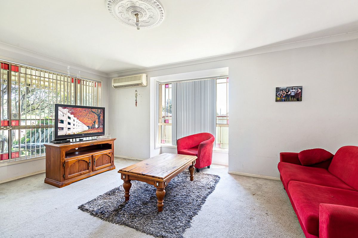 1/838 Macquarie Drive, Croudace Bay NSW 2280, Image 1