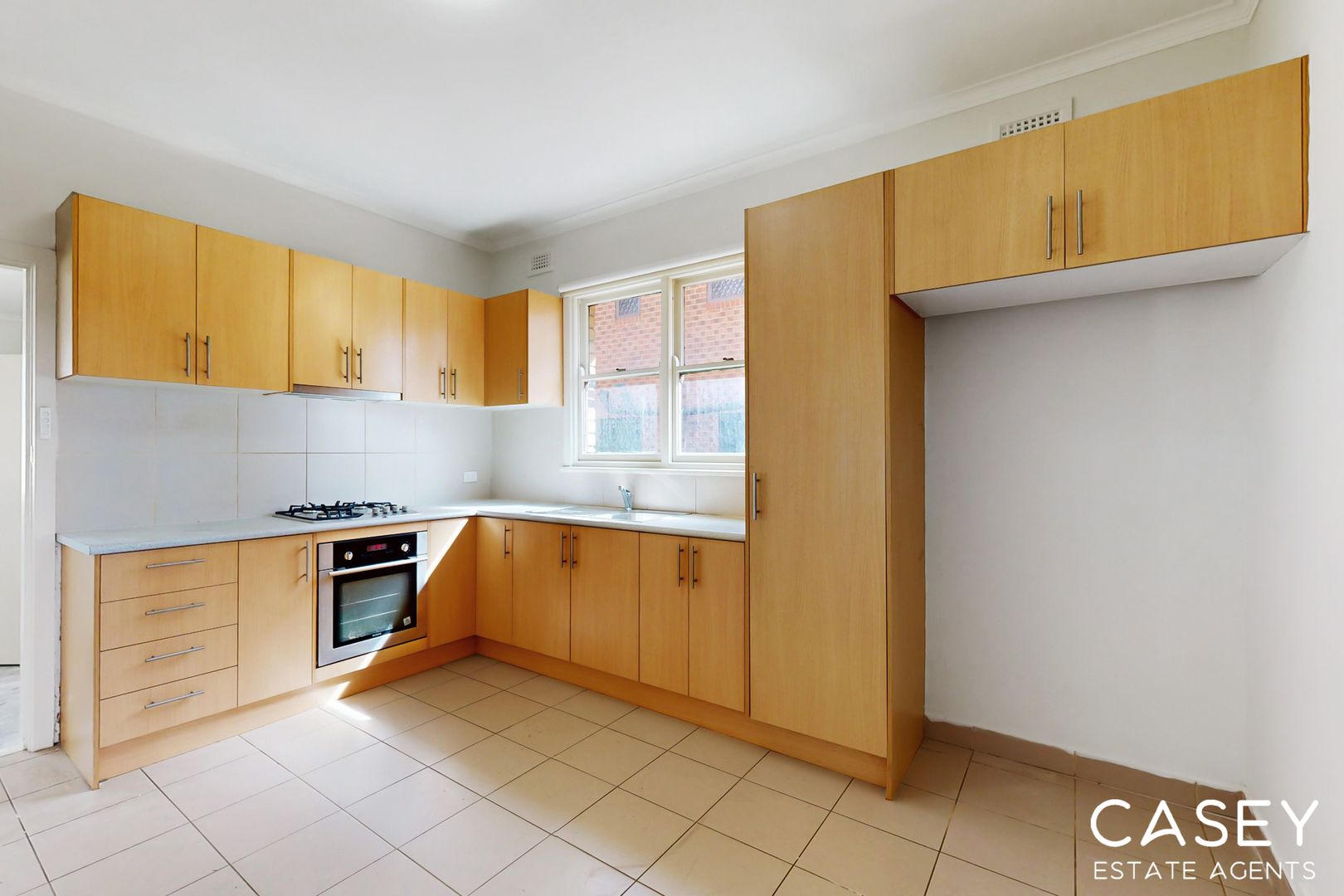 64 Bryants Road, Dandenong South VIC 3175 House For Rent Domain