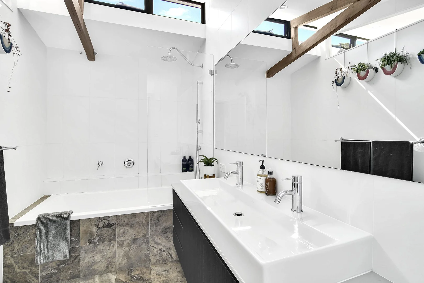 Additional image 7 of 40 Pleasant Avenue, Erskineville NSW 2043