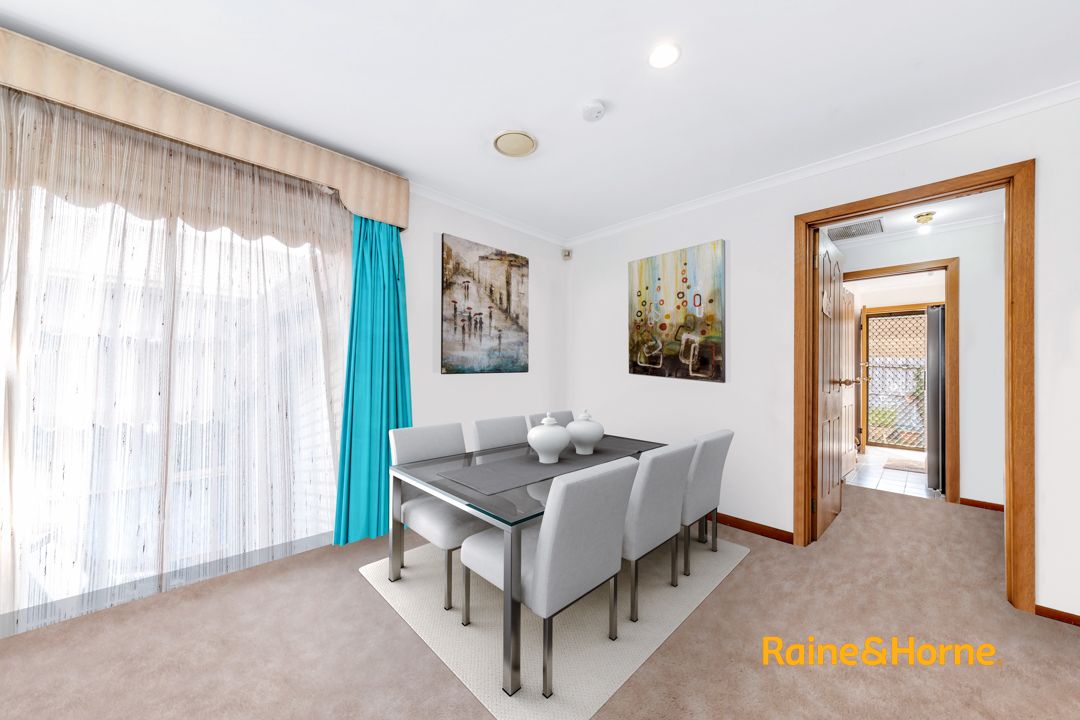 5/21 Spring Road, Springvale South VIC 3172, Image 2