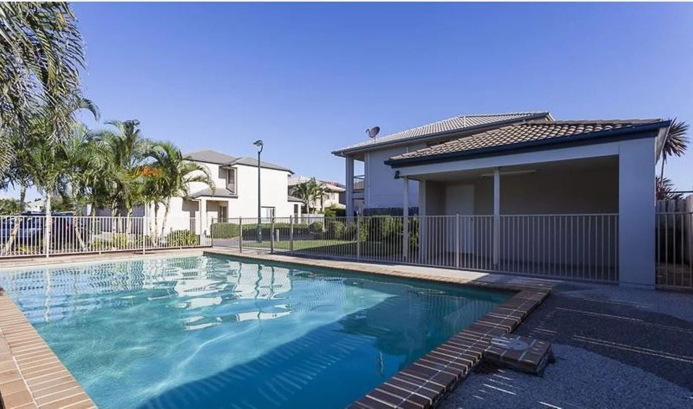 Additional image 5 of 26/50 Johnston Street, Carina QLD 4152