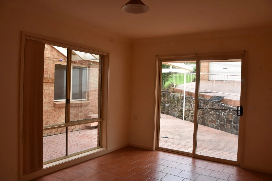 Additional image 11 of 50 Beattie Street, Jamberoo NSW 2533