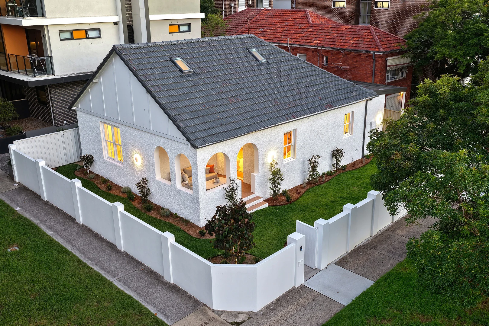 Additional image 8 of 64 Barker Street, Kingsford NSW 2032