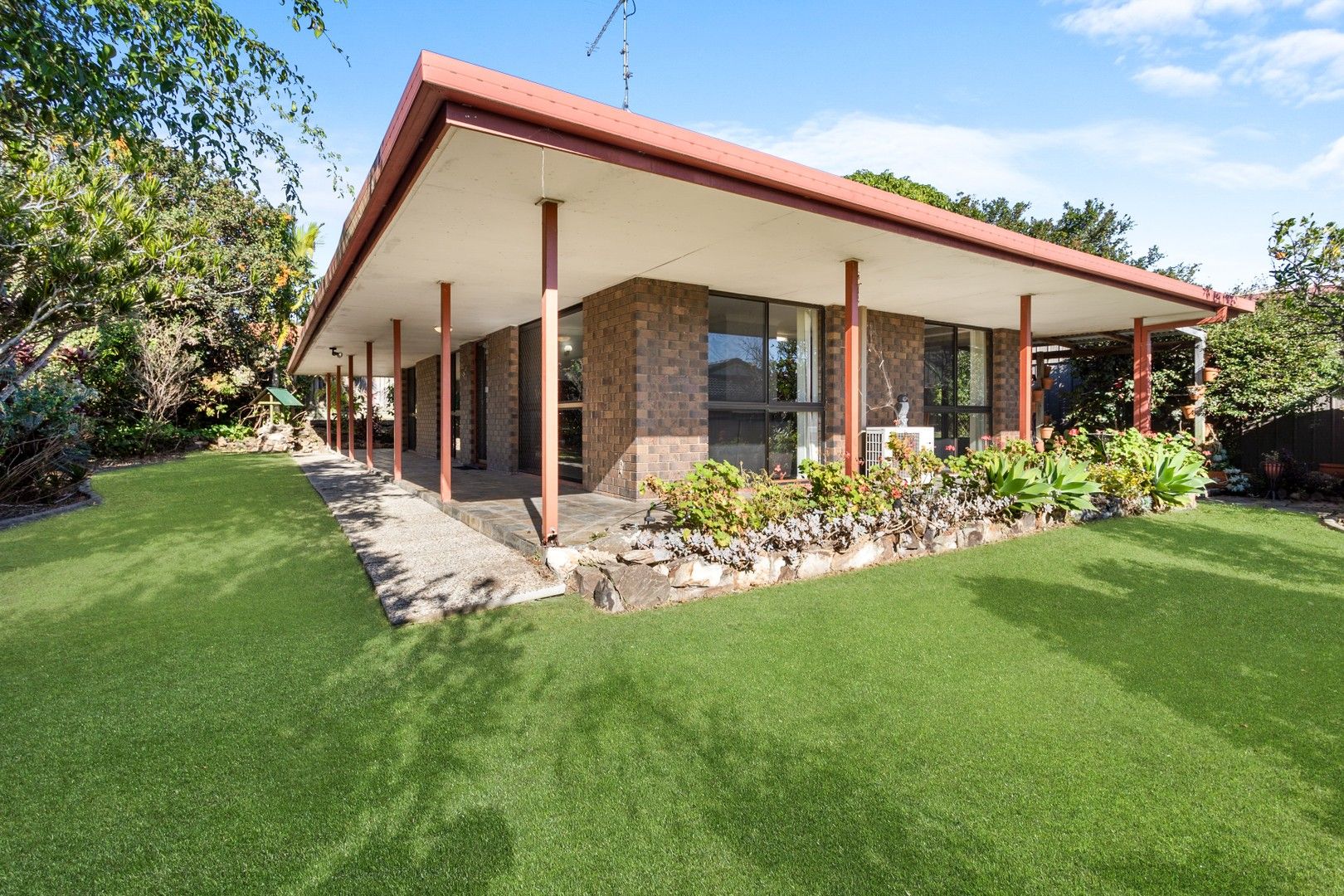 3 bedrooms House in 67 Shayne Avenue DECEPTION BAY QLD, 4508