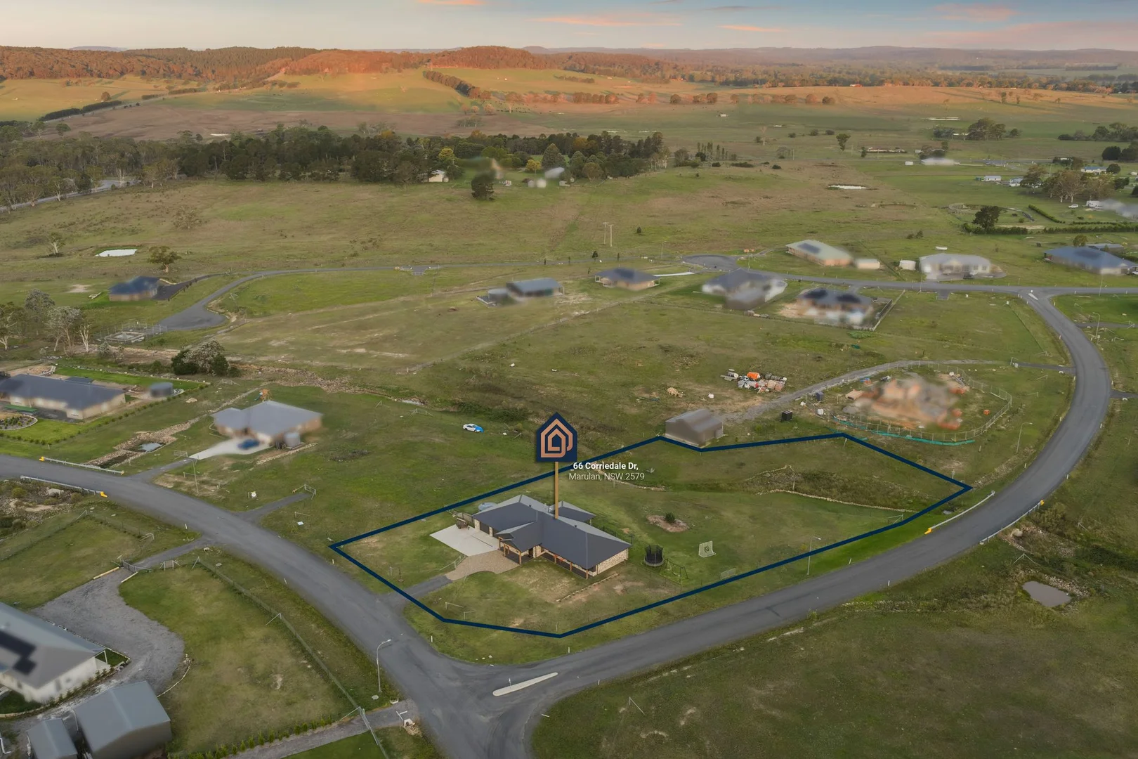Additional image 32 of 66 Corriedale Drive, Marulan NSW 2579