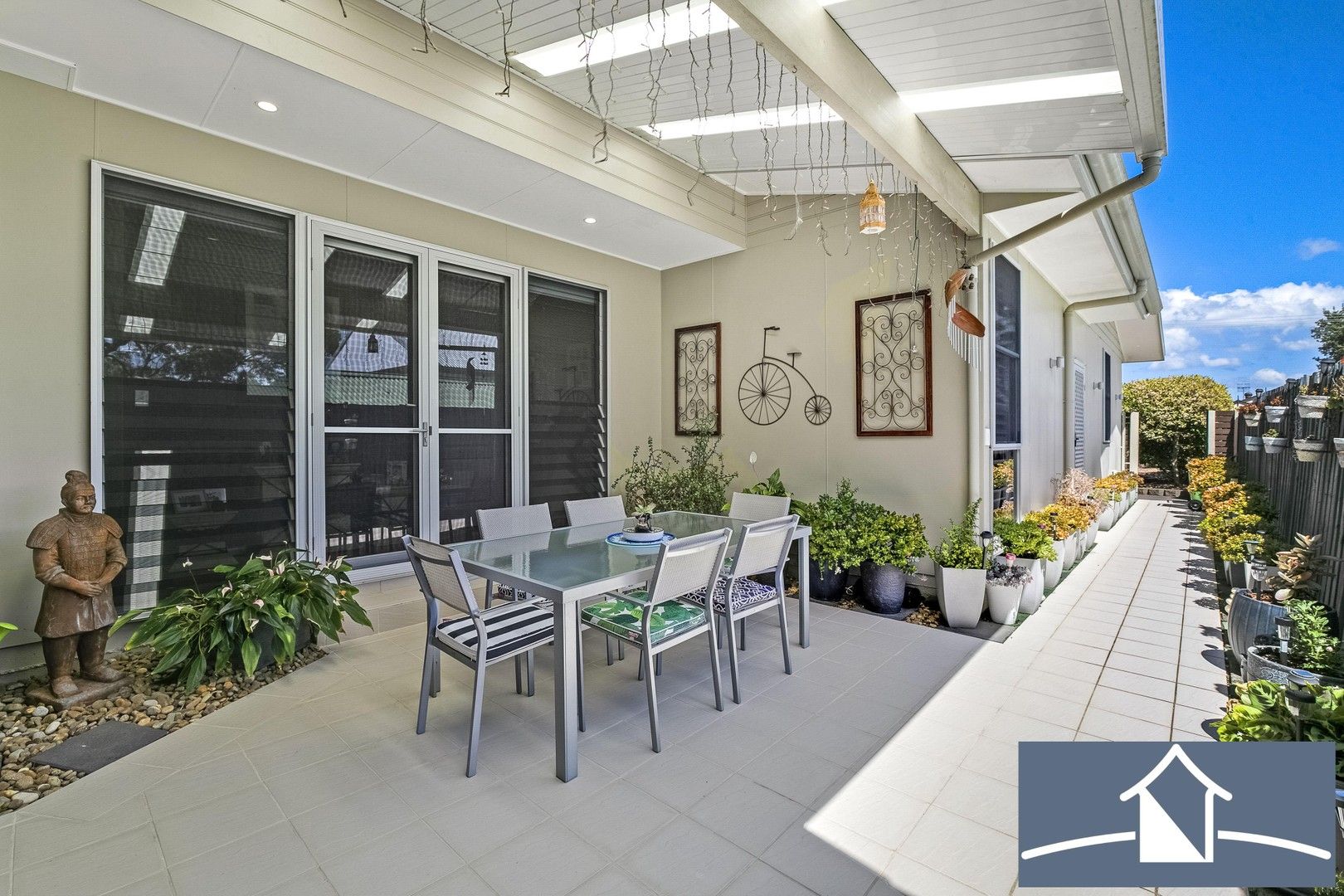 1/8 Davis Street, Booker Bay NSW 2257, Image 0