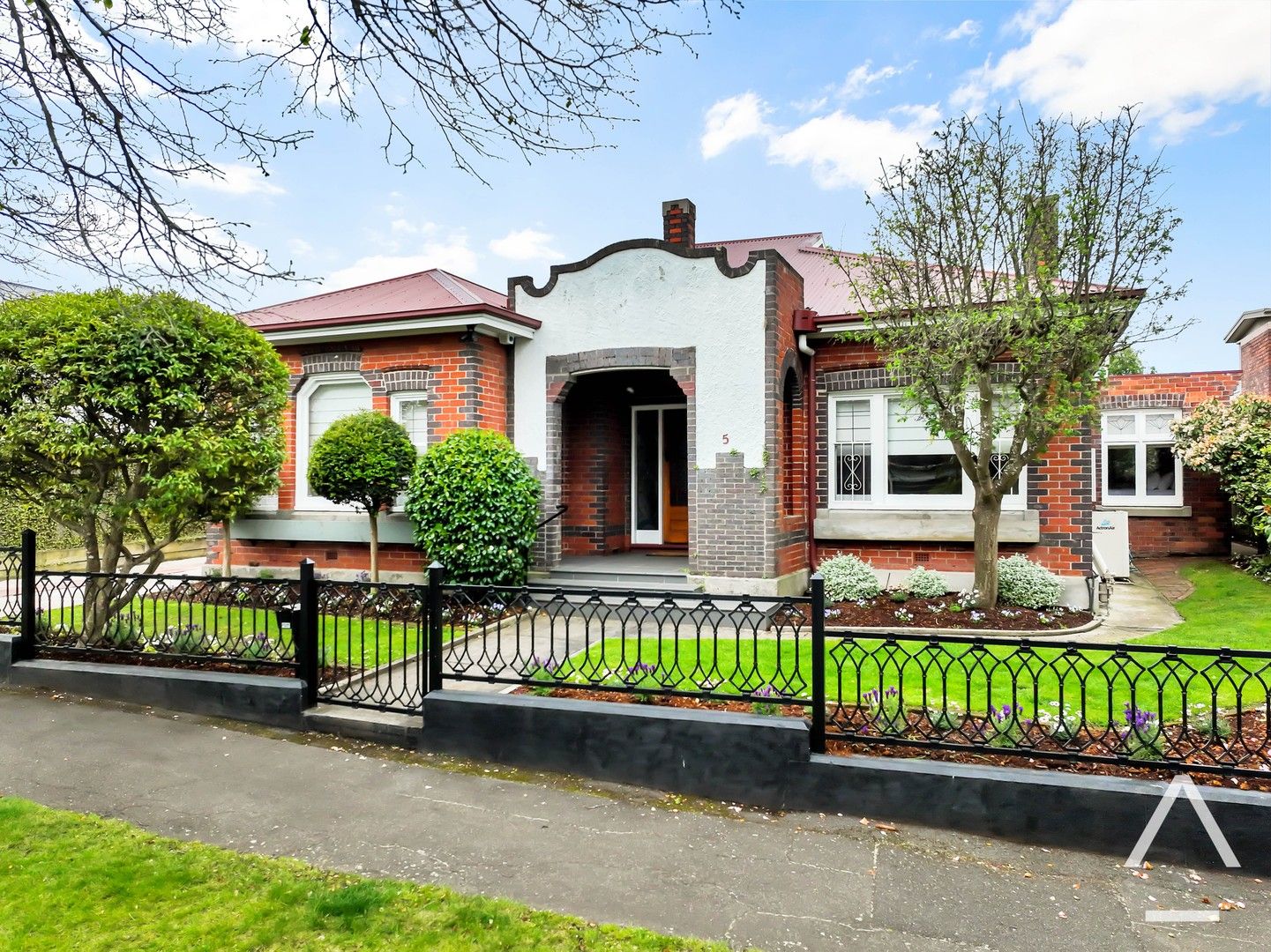 5-stewart-street-east-launceston-tas-7250-house-for-rent-domain