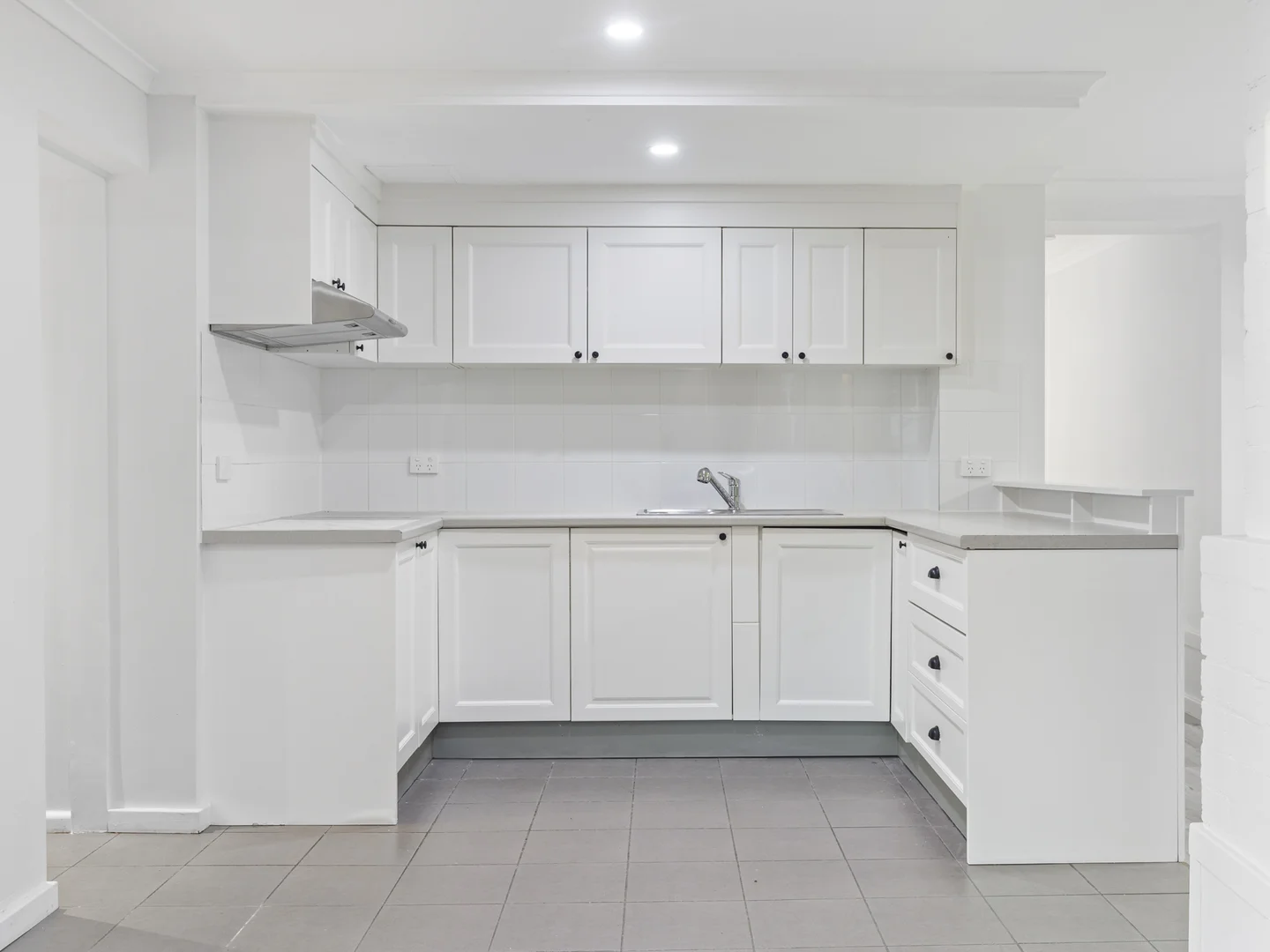 Additional image 5 of 27 Gallipoli Road, Long Jetty NSW 2261