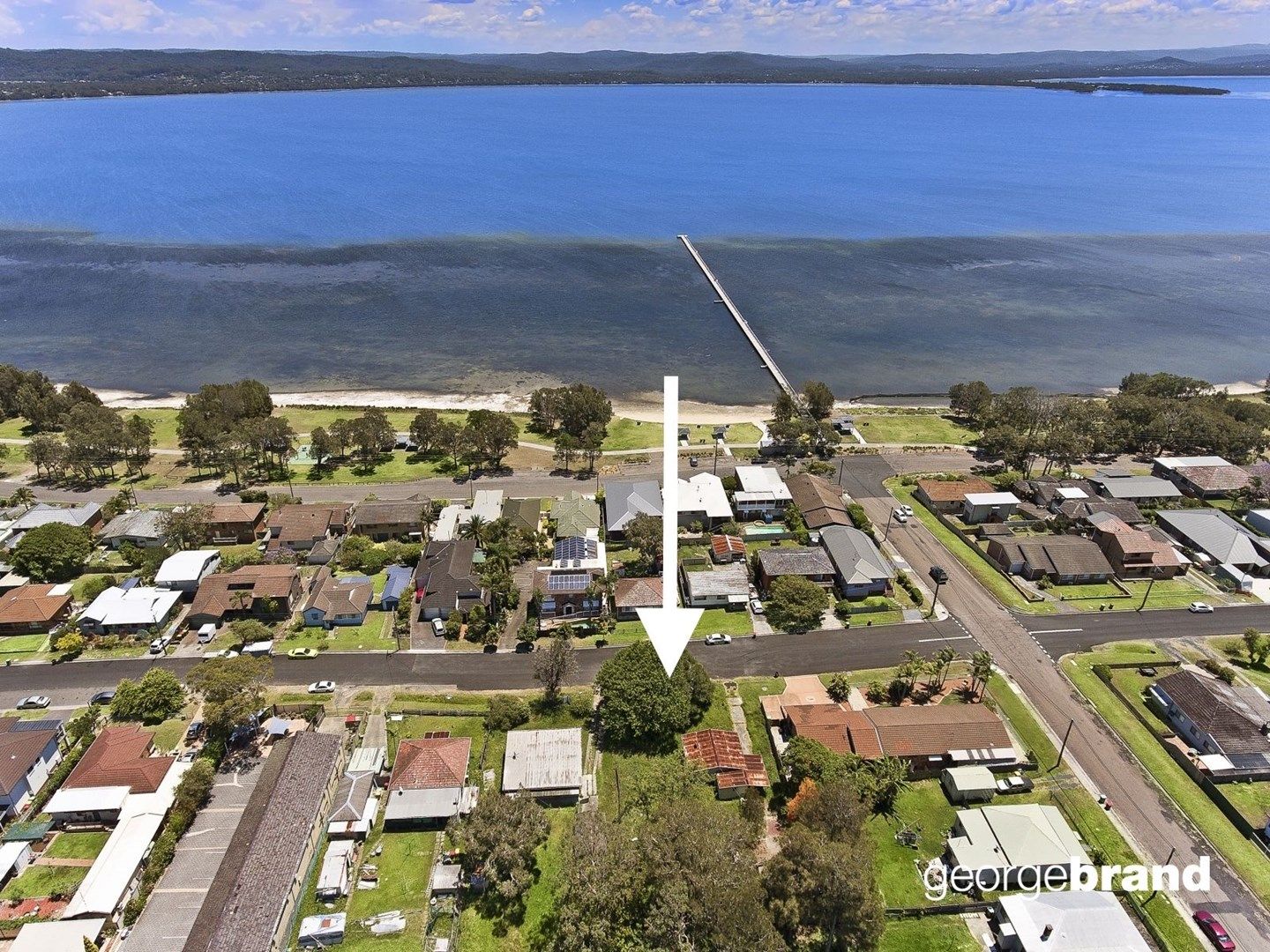 32 Gordon Road, Long Jetty NSW 2261, Image 1