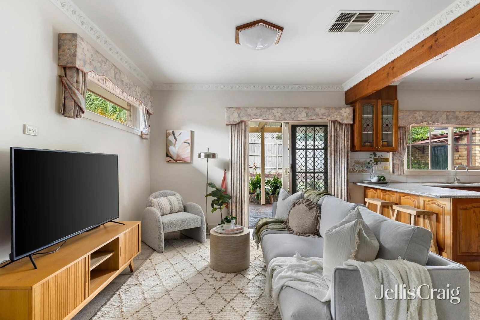 Additional image 6 of 22 Clinton Street, Brighton East VIC 3187