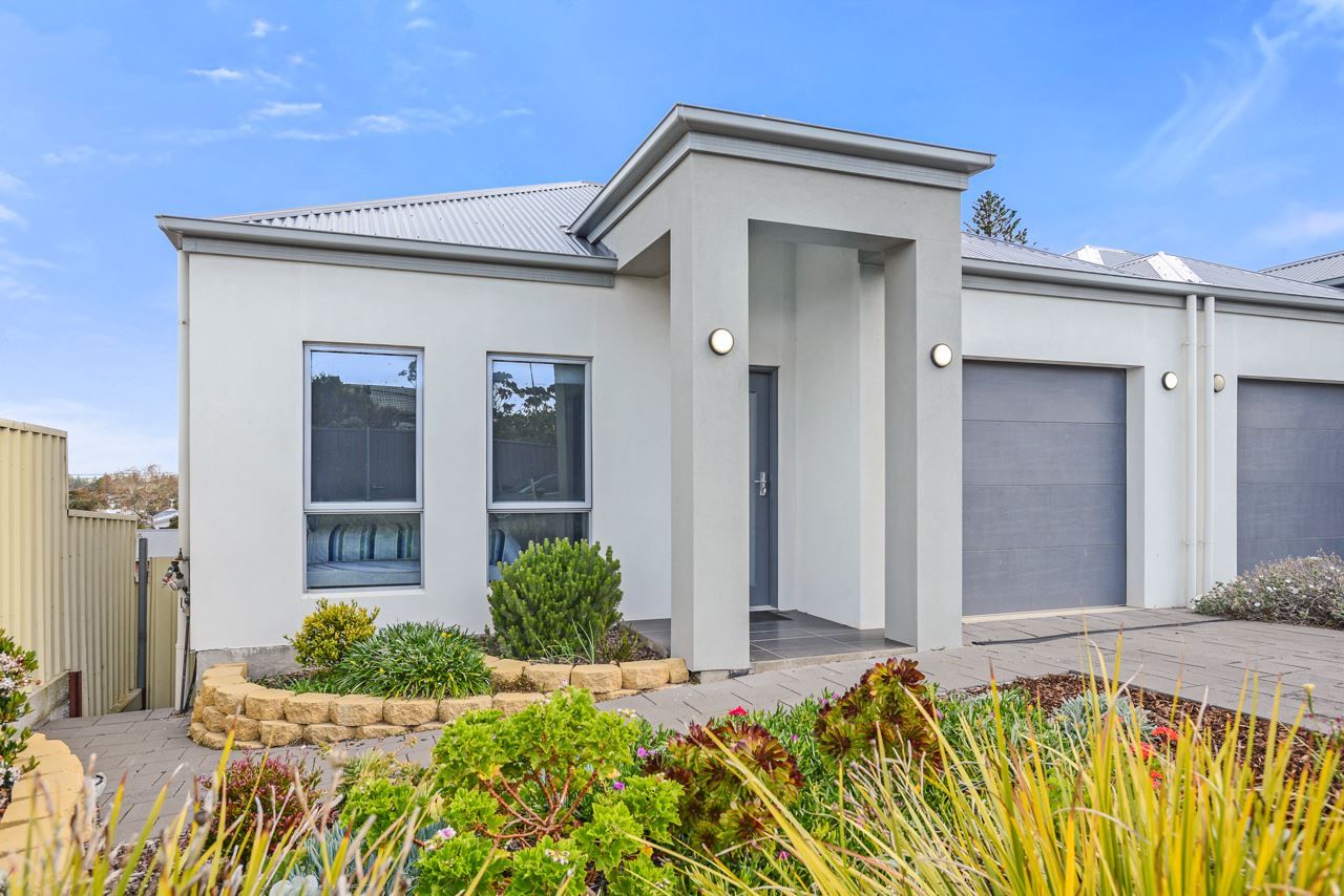 45 Seymour Lane, Victor Harbor SA 5211, Image 2